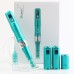 Dr.Pen Ultima A6S Professional Microneedling Pen Wireless Derma Auto Pen Skin Care Tool Kit for Face and Body