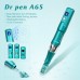 Dr.Pen Ultima A6S Professional Microneedling Pen Wireless Derma Auto Pen Skin Care Tool Kit for Face and Body