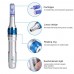 Dr.Pen Ultima A6 Microneedle Pen Derma with 2pcs Needle Cartridge Skin Care Tool Kit Beauty Machine 