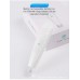 Hydra Pen H2 Electric Microneedle For MTS Acne Removal Nano Microcrystalline Water Light Mesoderm