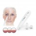 Hydra Pen H2 Electric Microneedle For MTS Acne Removal Nano Microcrystalline Water Light Mesoderm