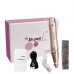 Dr.Pen Ultima M5 Professional Kit Multi-function Wireless Derma Beauty Pen Trusty Skin Care Tool Kit 