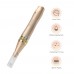 Dr.Pen Ultima M5 Professional Kit Multi-function Wireless Derma Beauty Pen Trusty Skin Care Tool Kit 