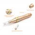 Dr.Pen Ultima M5 Professional Kit Multi-function Wireless Derma Beauty Pen Trusty Skin Care Tool Kit 