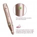 Dr.Pen Ultima M5 Professional Kit Multi-function Wireless Derma Beauty Pen Trusty Skin Care Tool Kit 