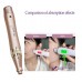 Dr.Pen Ultima M5 Professional Kit Multi-function Wireless Derma Beauty Pen Trusty Skin Care Tool Kit 