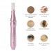 Dr.Pen Ultima M7 Electric Skincare System Dermapen Permanent Makeup Derma Beauty Pen Trusty Skin Care Tool Kit