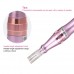 Dr.Pen Ultima M7 Electric Skincare System Dermapen Permanent Makeup Derma Beauty Pen Trusty Skin Care Tool Kit