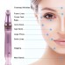 Dr.Pen Ultima M7 Electric Skincare System Dermapen Permanent Makeup Derma Beauty Pen Trusty Skin Care Tool Kit