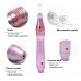 Dr.Pen Ultima M7 Electric Skincare System Dermapen Permanent Makeup Derma Beauty Pen Trusty Skin Care Tool Kit