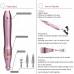 Dr.Pen Ultima M7 Electric Skincare System Dermapen Permanent Makeup Derma Beauty Pen Trusty Skin Care Tool Kit