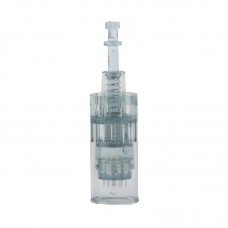 Dr.Pen M8 Microneedle Pen Needle Cartridge