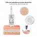 Dr.Pen A10 Microneedle Pen Needle Cartridge