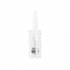 Dr.Pen A10 Microneedle Pen Needle Cartridge