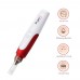 Dr.pen N2 Derma Needle Pen Cartridge Needle Tips Machine Electric Micro Derma Rolling Stamp Therapy Beauty Tool Face Instrument