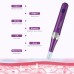 Dr.pen Ultima X5 Wireless Microneedling pen Therapy Beauty Machine with LED Screen Electric Skin Care Micro Needle Derma Pen