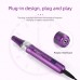 Dr.pen Ultima X5 Wireless Microneedling pen Therapy Beauty Machine with LED Screen Electric Skin Care Micro Needle Derma Pen