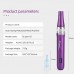 Dr.pen Ultima X5 Wireless Microneedling pen Therapy Beauty Machine with LED Screen Electric Skin Care Micro Needle Derma Pen