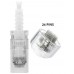 Dr.Pen E30 Microneedle Pen Needle Cartridge