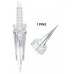 Dr.Pen N2 Microneedle Pen Needle Cartridge