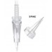 Dr.Pen E30 Microneedle Pen Needle Cartridge