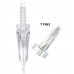 Dr.Pen E30 Microneedle Pen Needle Cartridge