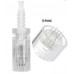 Dr.Pen E30 Microneedle Pen Needle Cartridge