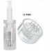 Dr.Pen N2 Microneedle Pen Needle Cartridge