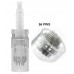 Dr.Pen E30 Microneedle Pen Needle Cartridge