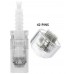 Dr.Pen E30 Microneedle Pen Needle Cartridge