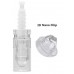 Dr.Pen E30 Microneedle Pen Needle Cartridge