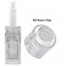 Dr.Pen E30 Microneedle Pen Needle Cartridge