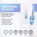 Dr.Pen X5 Microneedle Pen Needle Cartridge