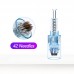 Dr.Pen X5 Microneedle Pen Needle Cartridge