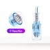 Dr.Pen X5 Microneedle Pen Needle Cartridge