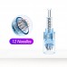 Dr.Pen X5 Microneedle Pen Needle Cartridge