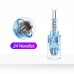 Dr.Pen X5 Microneedle Pen Needle Cartridge