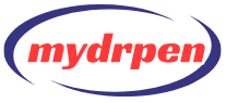 Mydrpen